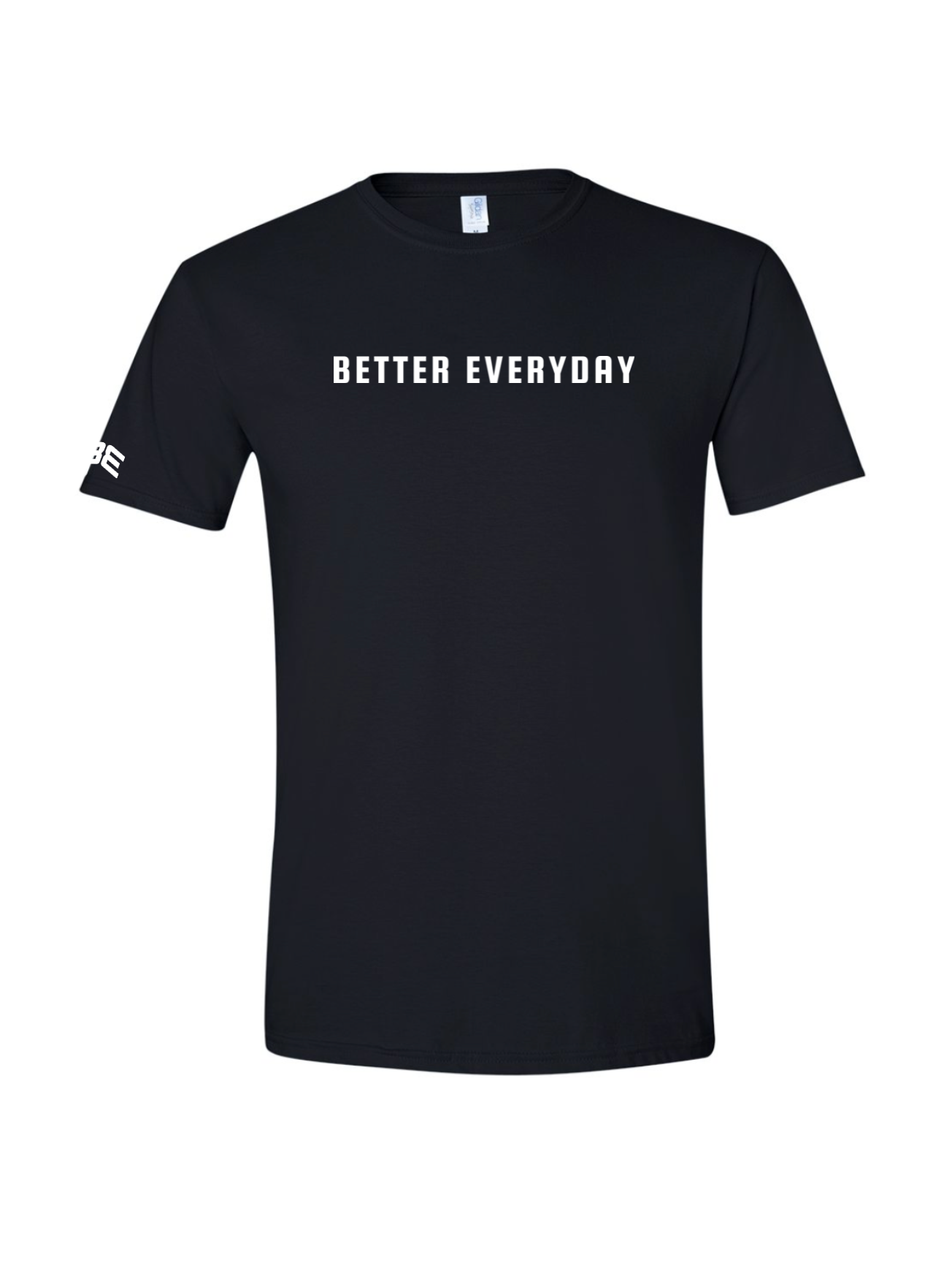 Better Everyday Comfort Tee
