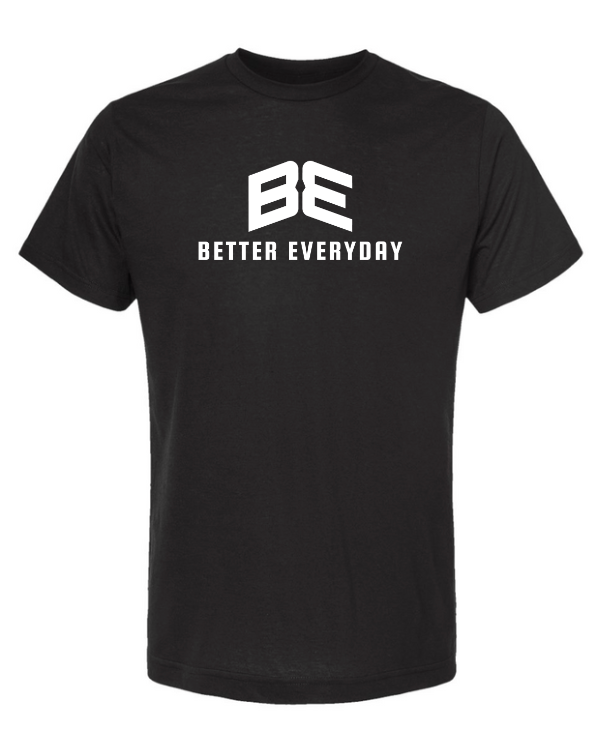 Better Everyday Original Tees