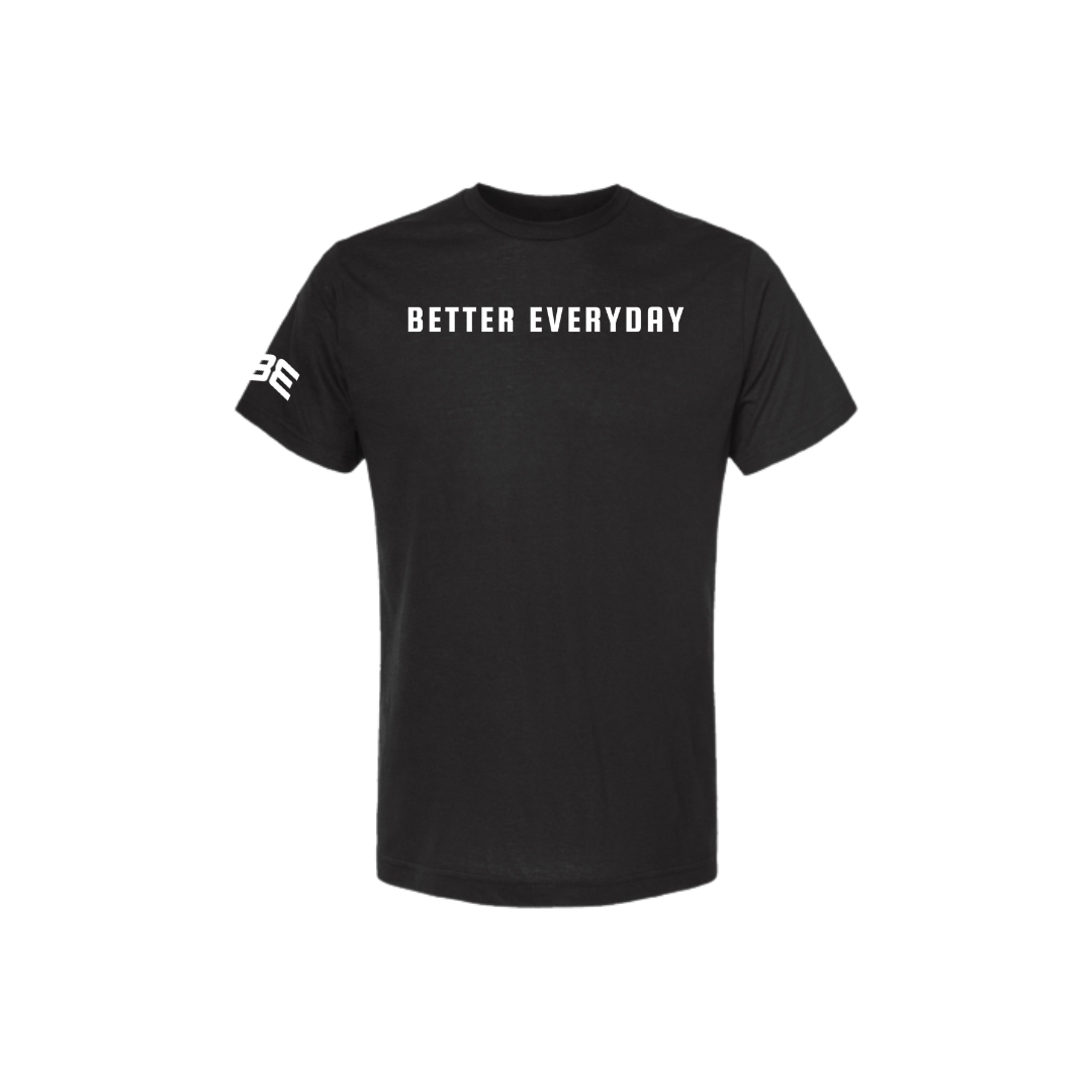 Better Everyday Best-Sellers Collection