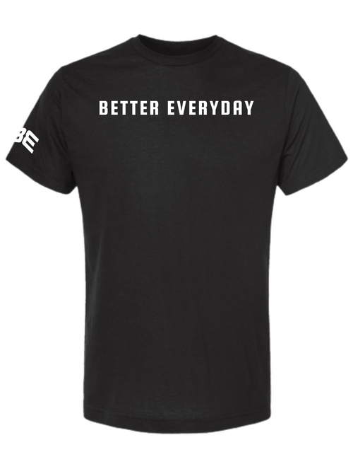 Better Everyday Tee