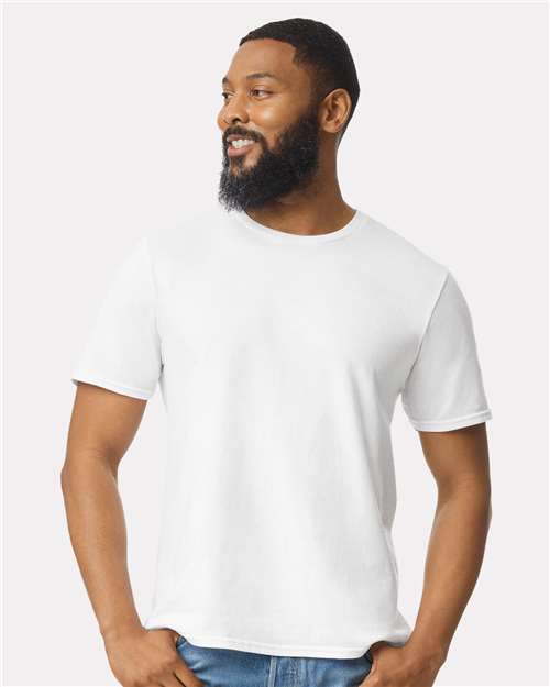 BETTER EVERYDAY TEE