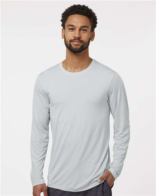 BE PERFORMANCE LONG SLEEVE