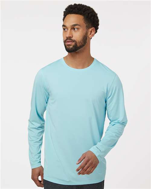 BE PERFORMANCE LONG SLEEVE
