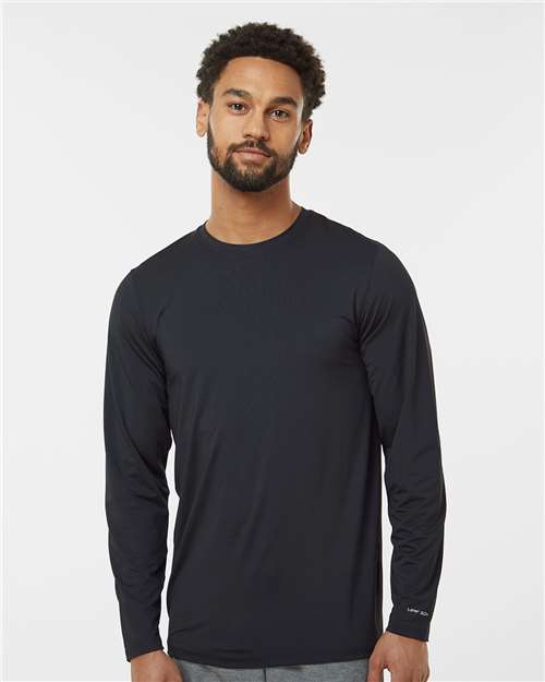 BE PERFORMANCE LONG SLEEVE
