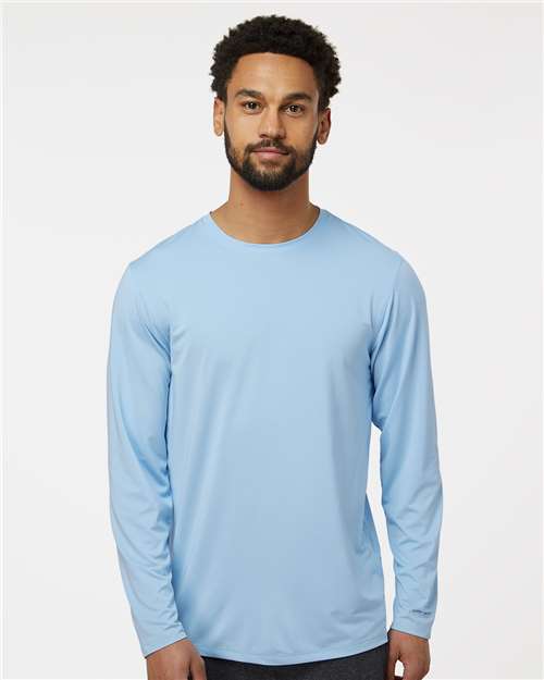 BE PERFORMANCE LONG SLEEVE