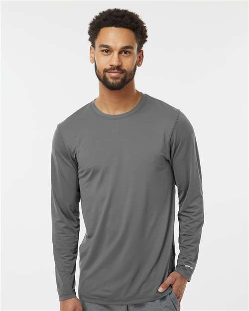 BE PERFORMANCE LONG SLEEVE