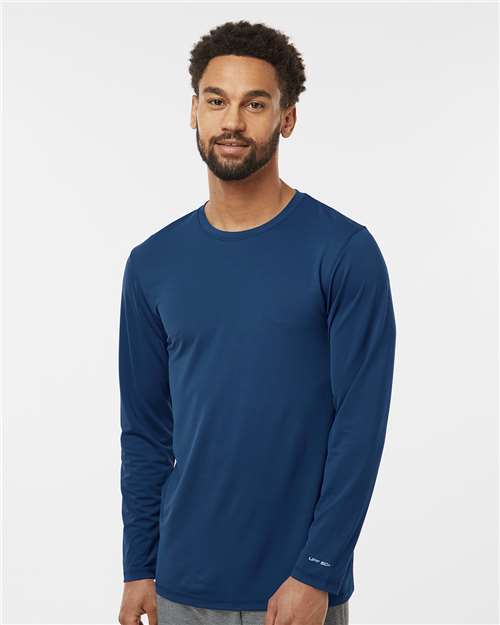 BE PERFORMANCE LONG SLEEVE