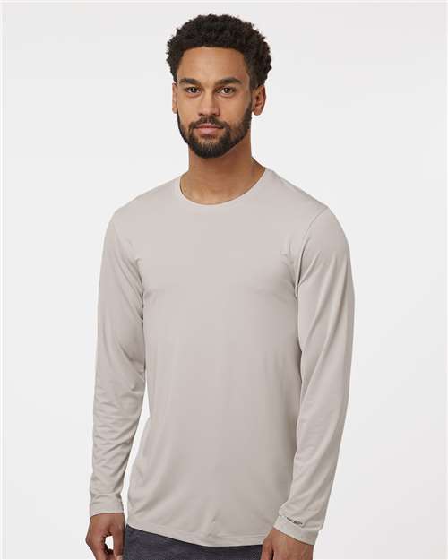 BE PERFORMANCE LONG SLEEVE