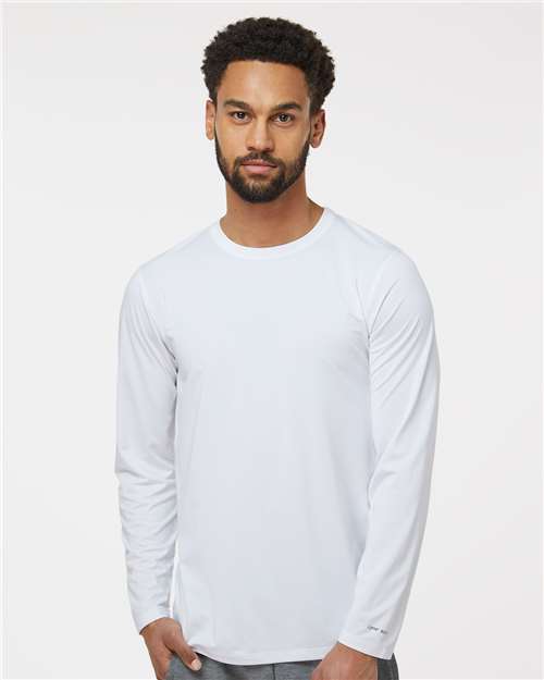 BE PERFORMANCE LONG SLEEVE