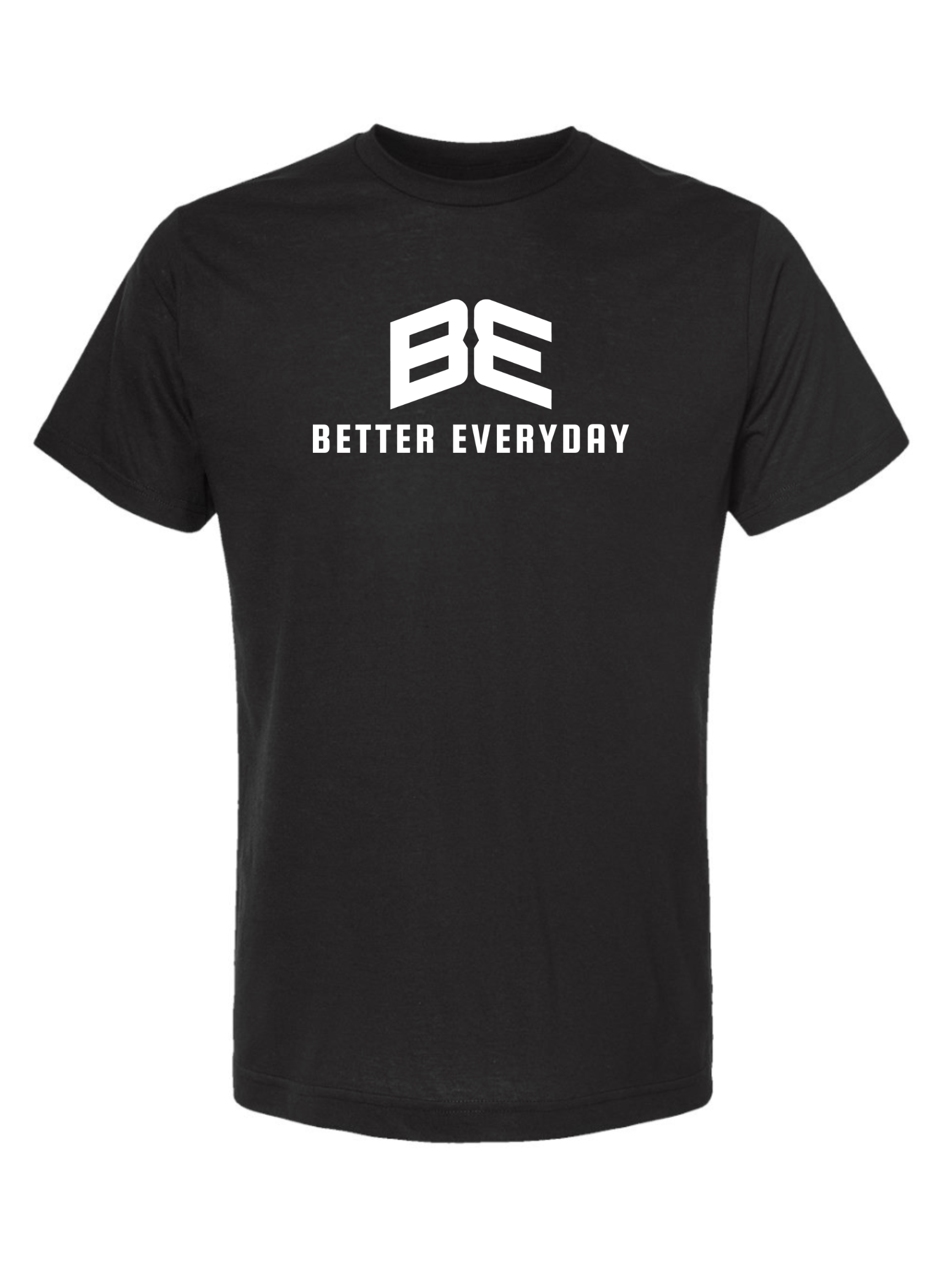 Youth Original BE Performance Tee