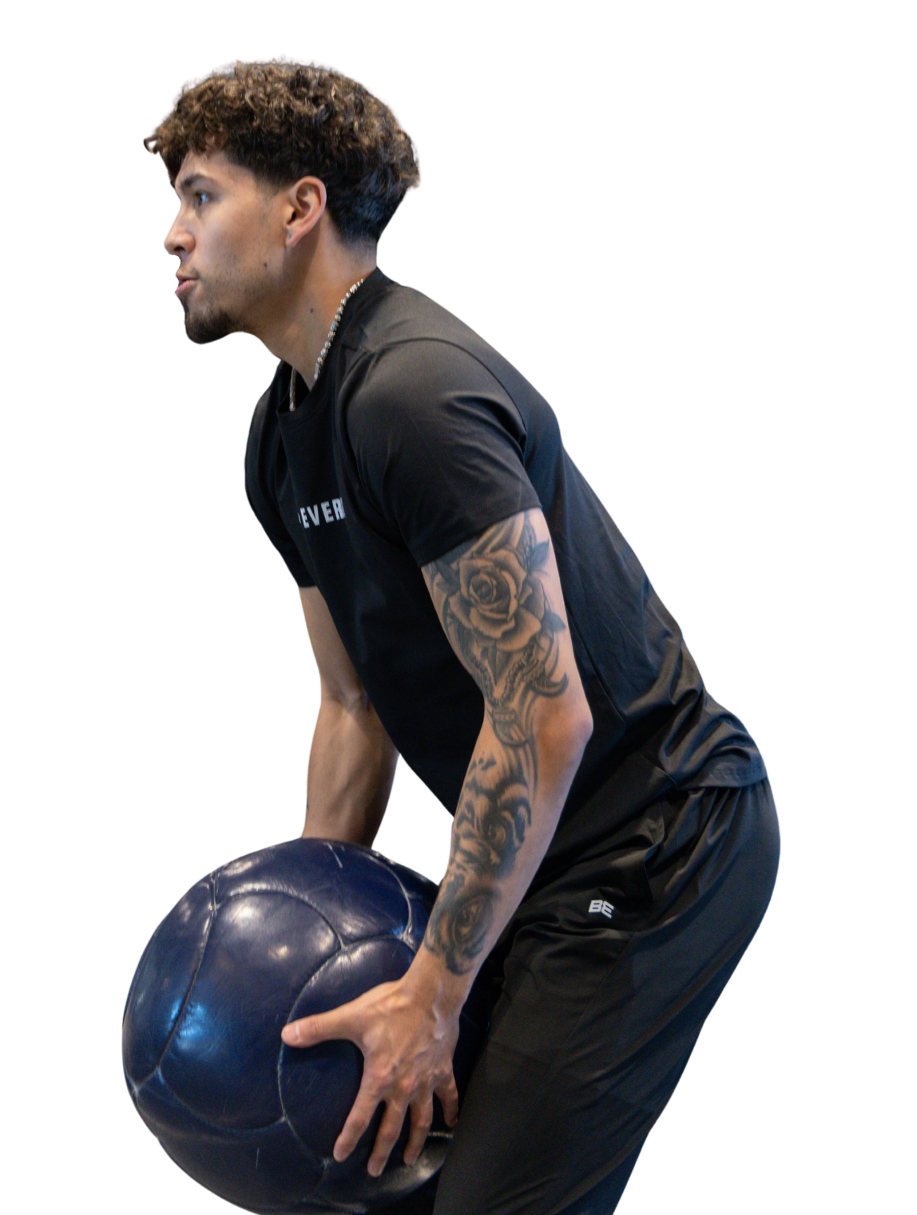 BE Standard Joggers - Limited March Drop