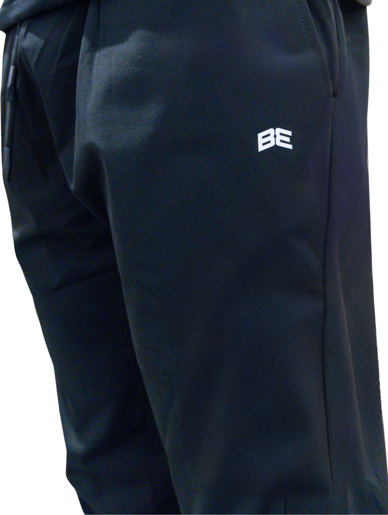 BE Standard Joggers - Limited March Drop