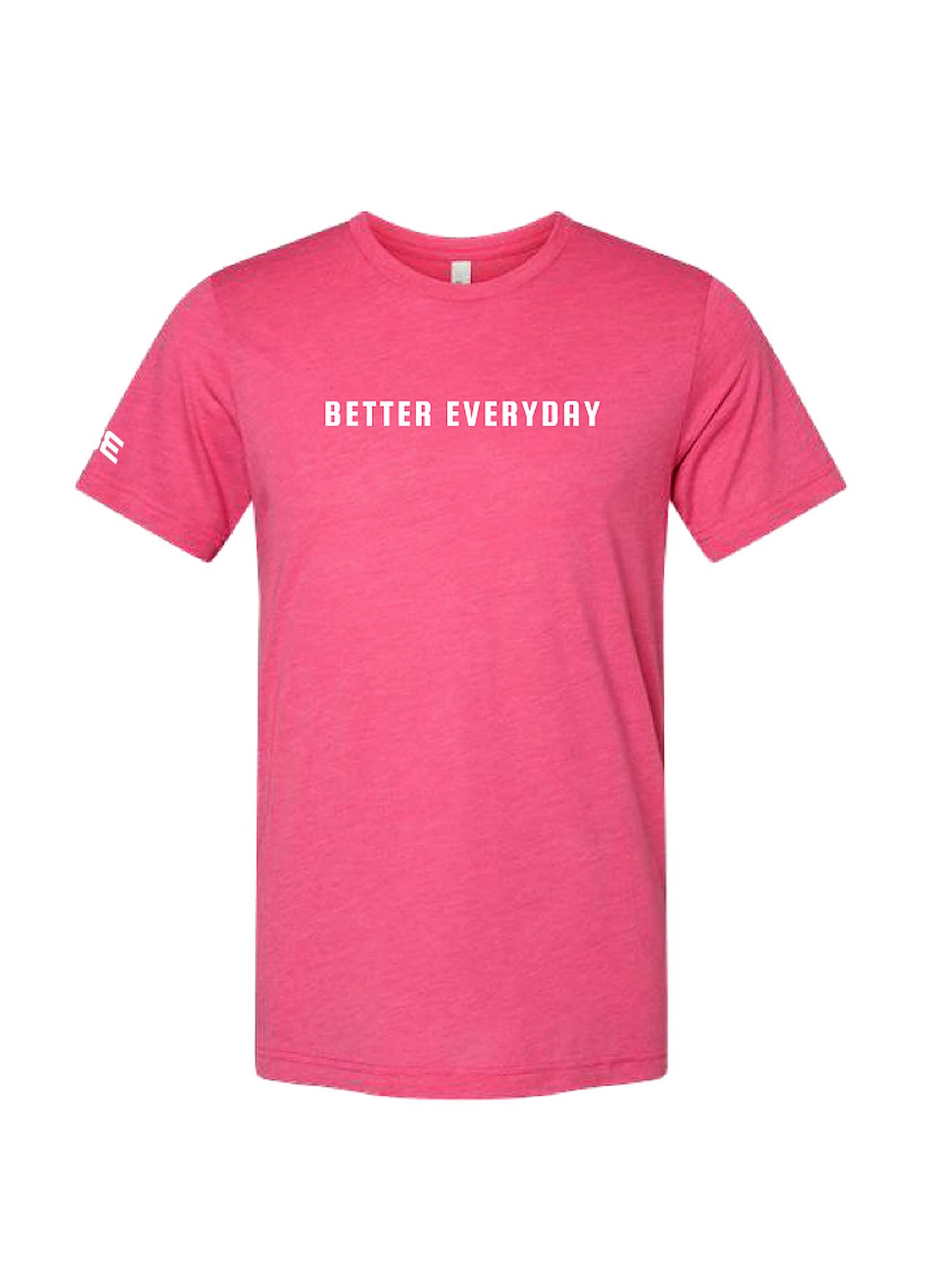 BE Standard Tee