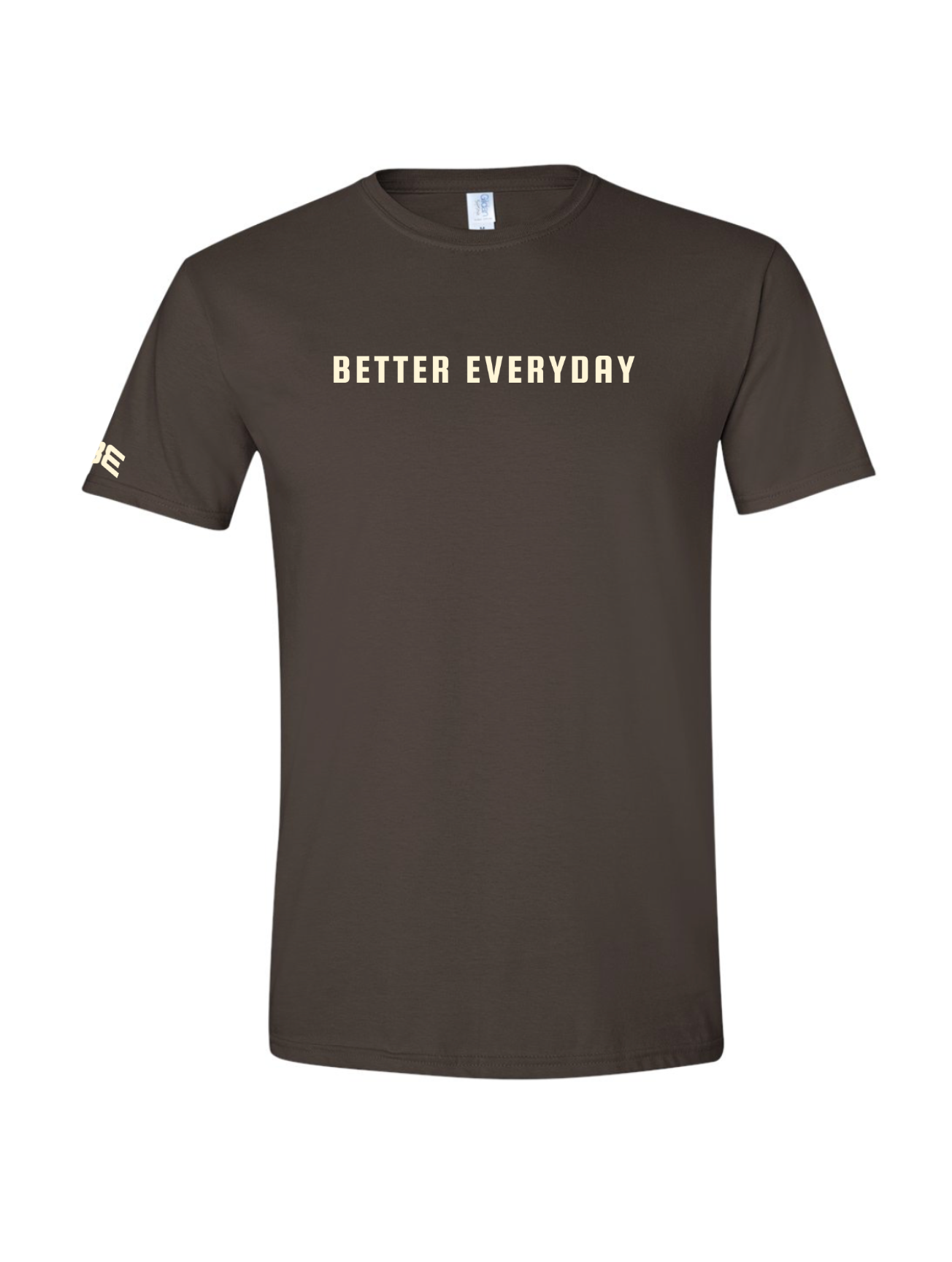 Better Everyday Tee