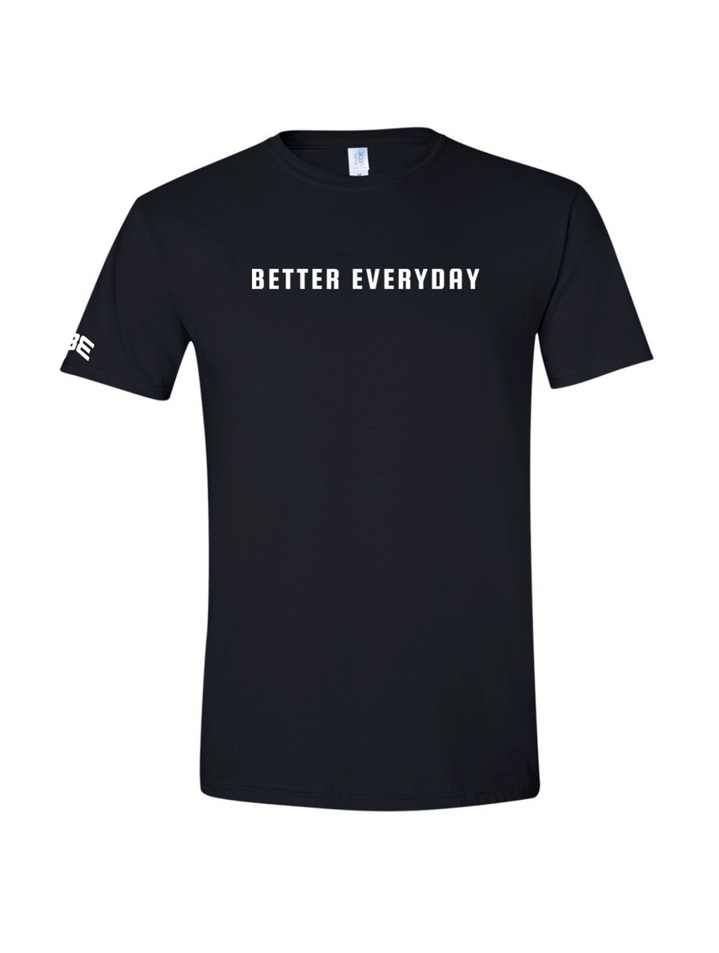 Better Everyday Comfort Tee