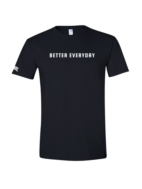 Better Everyday Tee