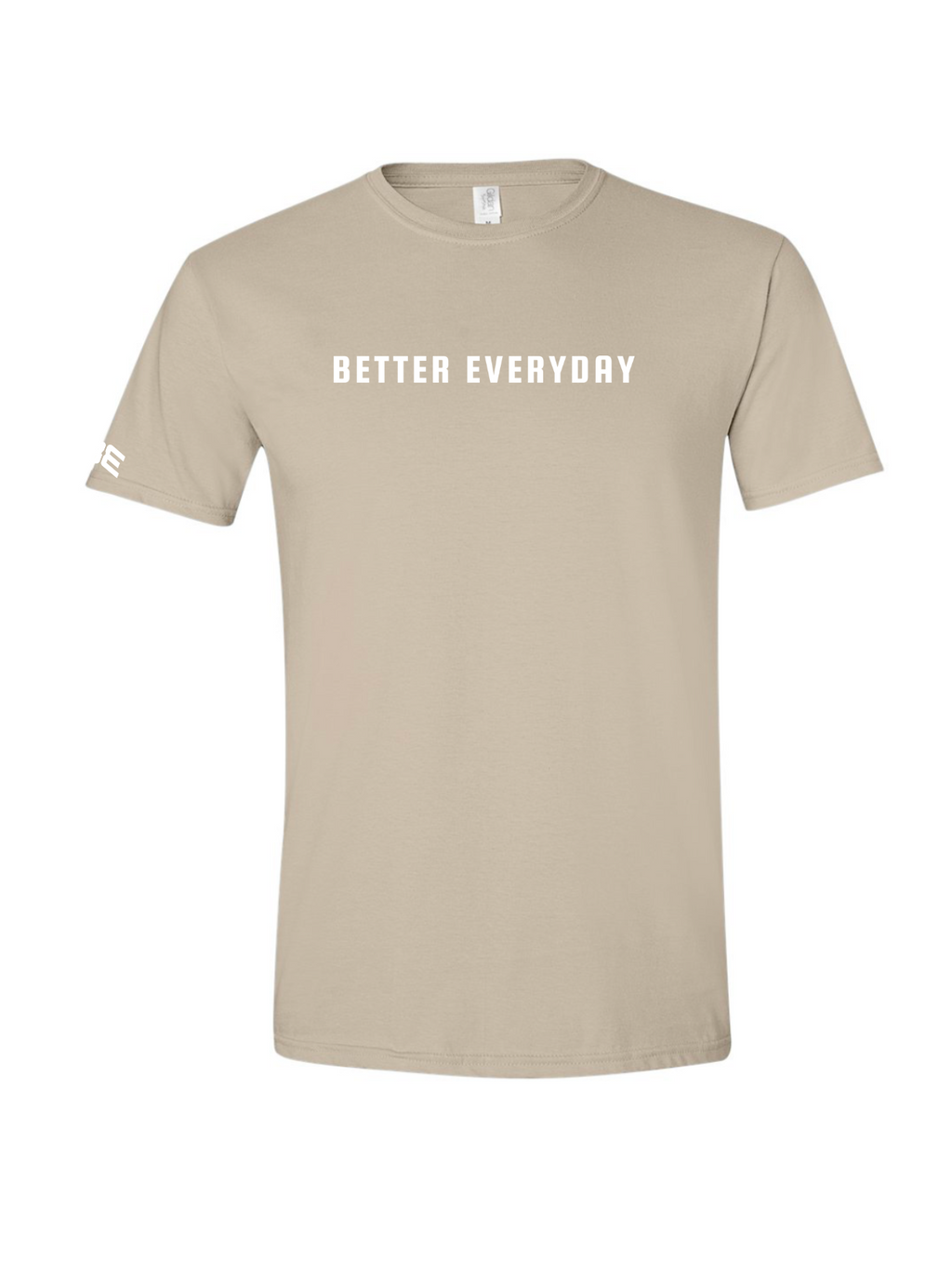 Better Everyday Comfort Tee