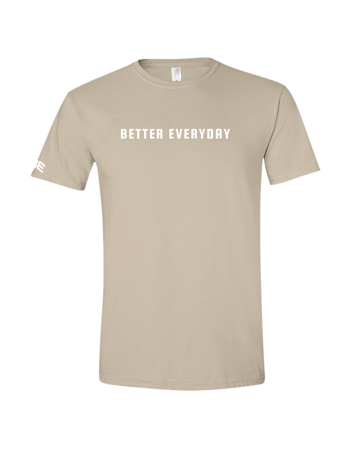 Better Everyday Tee