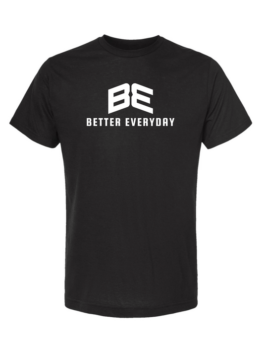 Original BE Performance Tee