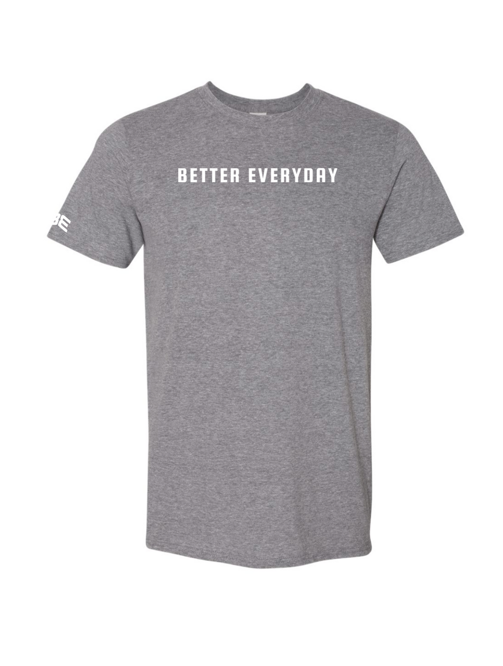 Better Everyday Comfort Tee