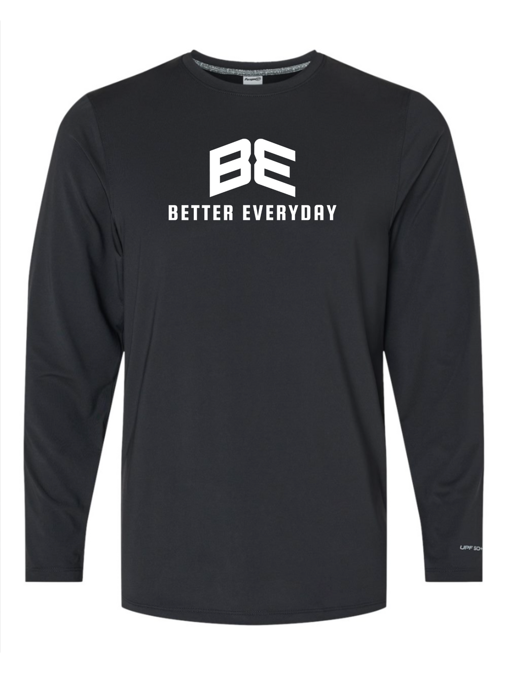 Original BE Performance Long Sleeve
