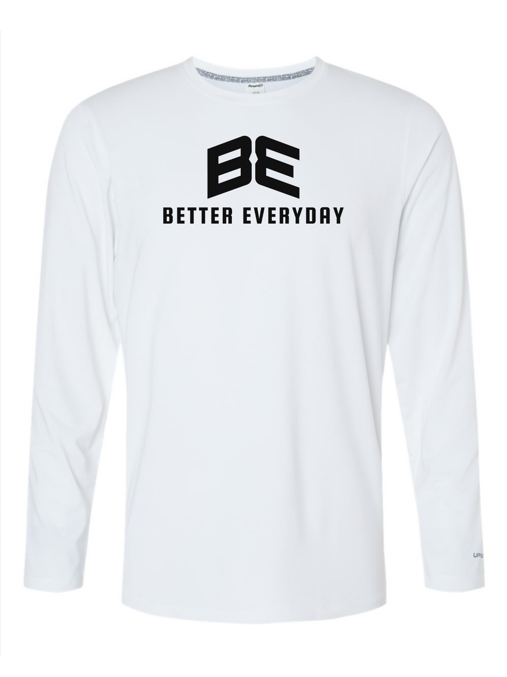 Original BE Performance Long Sleeve