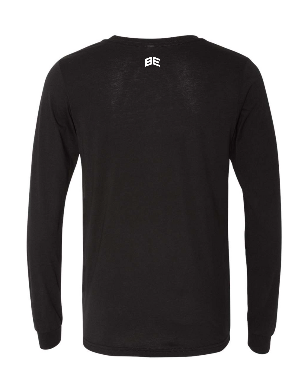 Original BE Performance Long Sleeve