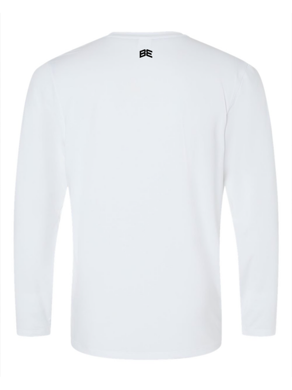 Original BE Performance Long Sleeve