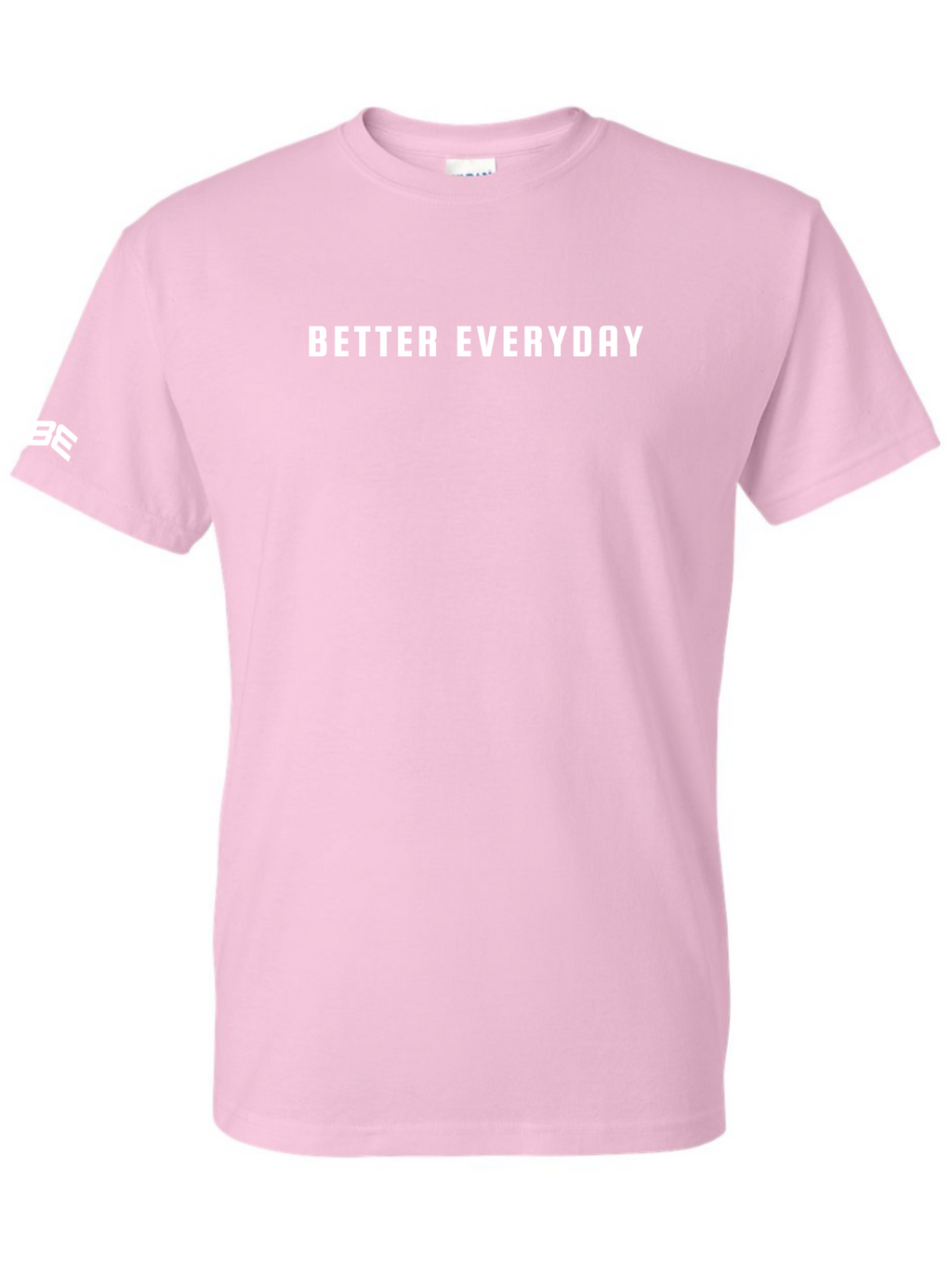 Better Everyday Tee