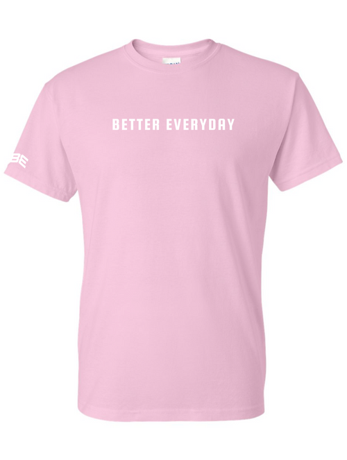 Better Everyday Tee
