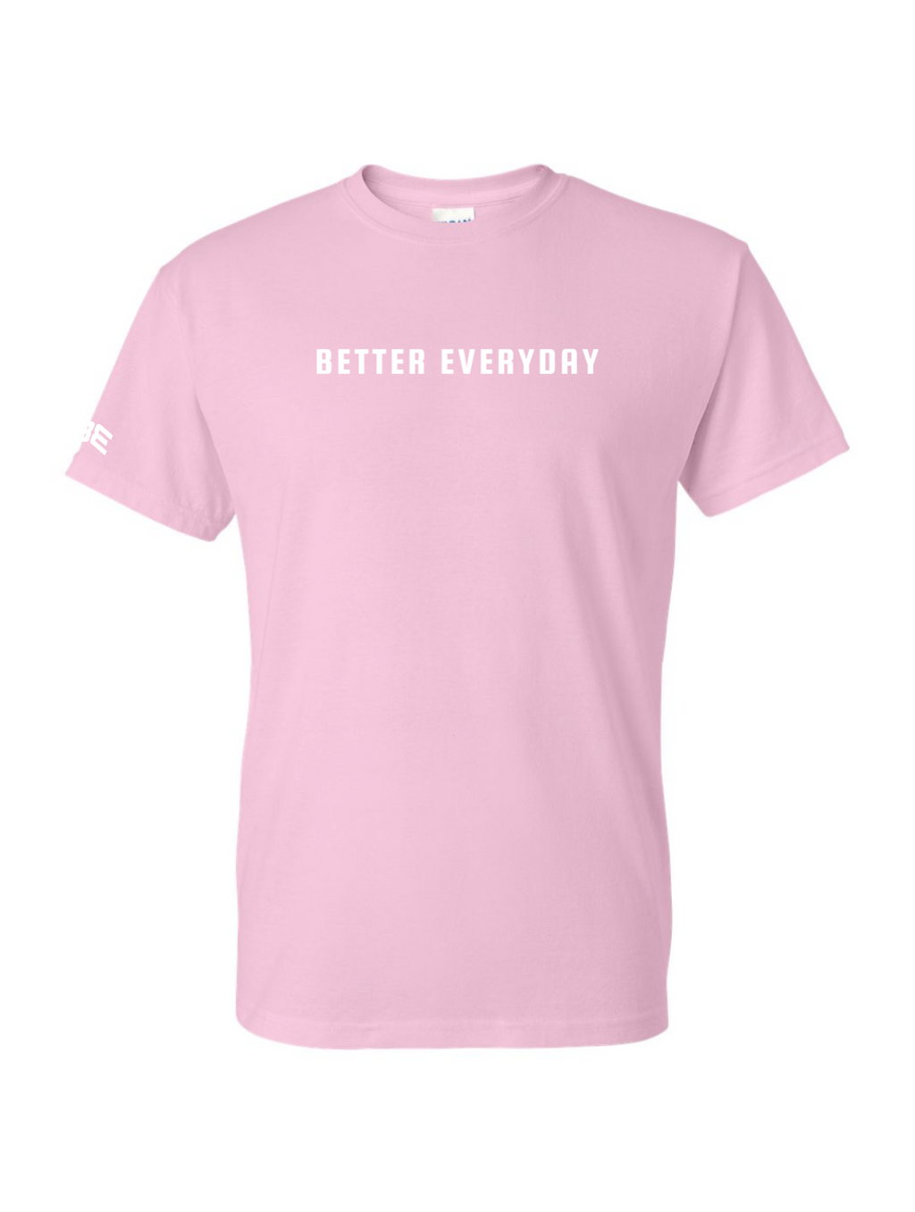 Better Everyday Comfort Tee
