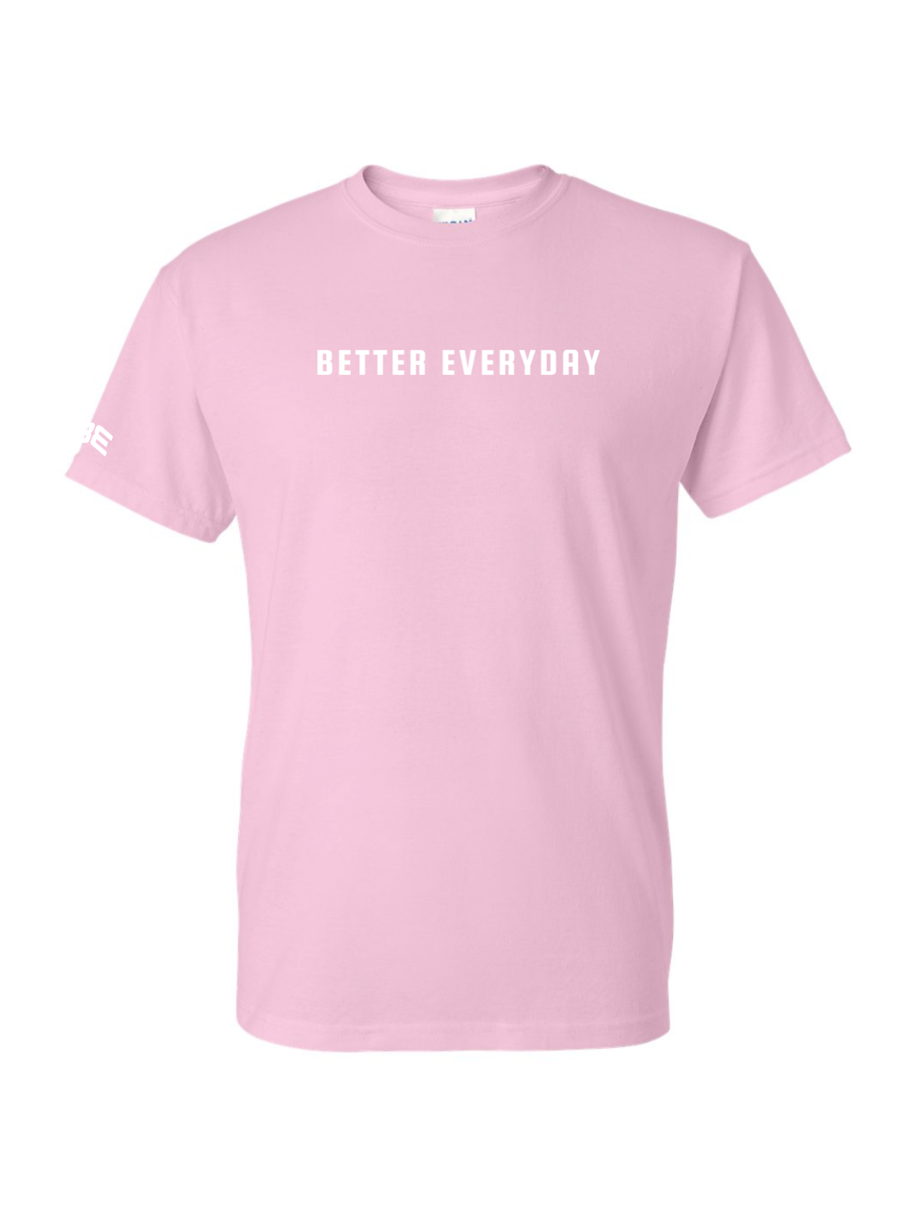 Better Everyday Tee