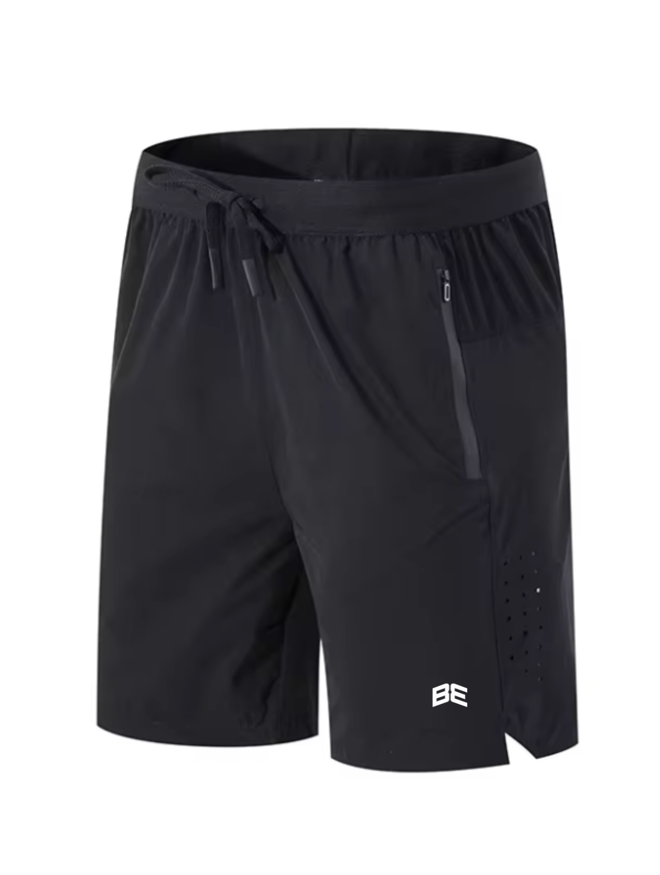 BE Limitless Shorts