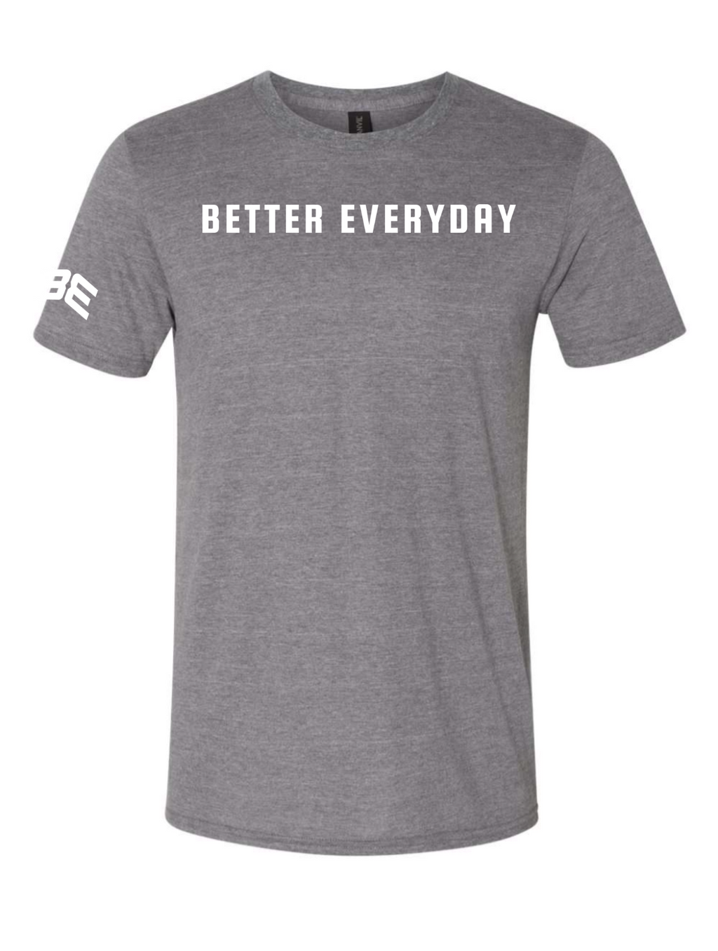 Better Everyday Tee