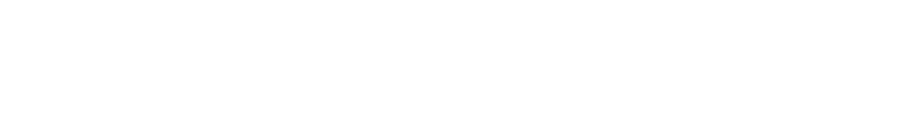 Better Everyday